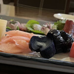 焼きもの家 慶 - 