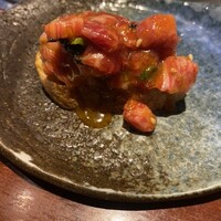 蕃 YORONIKU - 