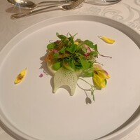 エスカーレ ホテルモントレ大阪 - 