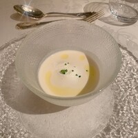 エスカーレ ホテルモントレ大阪 - 