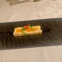 エスカーレ ホテルモントレ大阪 - 