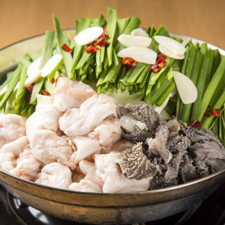 居酒屋 駅北酒場 わらなべ_1