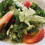 厳選洋食さくらい - 