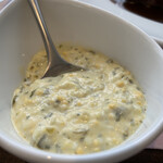 厳選洋食さくらい - 