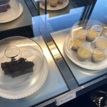 厳選洋食さくらい - 