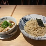 本田麺業 - 