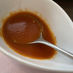 厳選洋食さくらい - 