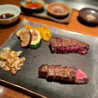 喜瀬 - 