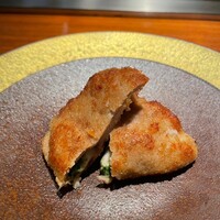 喜瀬 - 