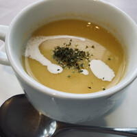 厳選洋食さくらい - 