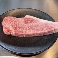 鉄板焼 さざんか - 