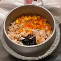 喜瀬 - 