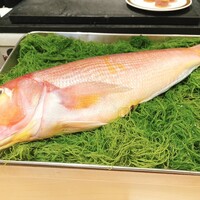 銀座 大石 - 