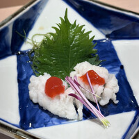 名古屋 栄 栞庵 鮨 やましろ - 