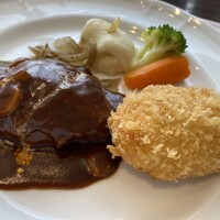 厳選洋食さくらい - 