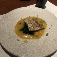 寿司 なかご 別邸 - 