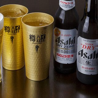 焼肉丼 29丁目_1