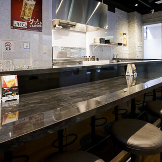 焼肉丼 29丁目_2