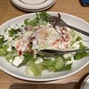 Eggs'n Things たまプラーザテラス店