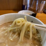 麺屋 永太 - 