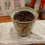 串焼炉端 三代目 巌流 - 