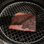 Yakiniku Champion - 