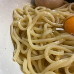 麺屋 永太 - 