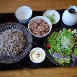 Natural Food Dining LOHAS - 