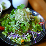 Natural Food Dining LOHAS - 