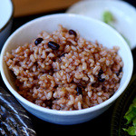 Natural Food Dining LOHAS - 