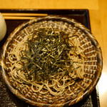 Natural Food Dining LOHAS - 