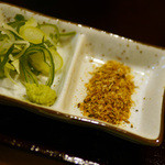 Natural Food Dining LOHAS - 