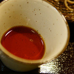 Natural Food Dining LOHAS - 