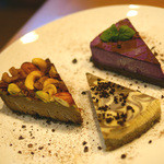 Natural Food Dining LOHAS - 