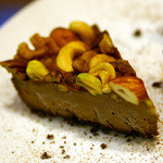 Natural Food Dining LOHAS - 