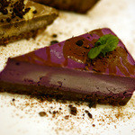 Natural Food Dining LOHAS - 