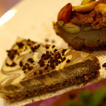 Natural Food Dining LOHAS - 