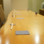 日本料理 たかむら - 