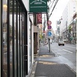 クリントン・ストリート・ベイキング・カンパニー - 