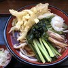 うどん本舗