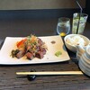 TEPPANYAKI 10 SHIBUYA