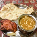 リトルスパイス - 