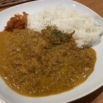 アンリーヴル - 