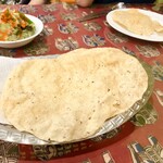 リトルスパイス - 