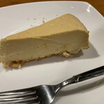 アンリーヴル - 