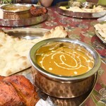 リトルスパイス - 