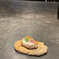 イナカーザ - 