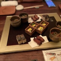 魚匠 銀平 道頓堀店 - 