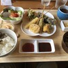 町屋Cafe noconoco - 