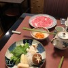 浅草今半 国際通り本店